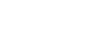 REDE XERÉM COLCHÕES LOGO BRANCA