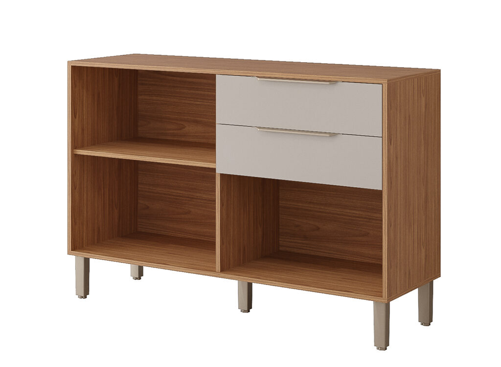 24456.58 Balcao Divina Esplendida 120 2P2G Visualizacao Interna MGM Moveis