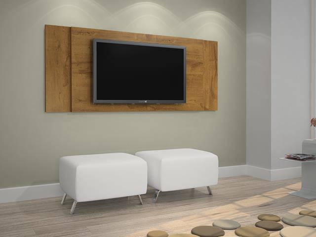 Painel Jaspe Nobre JCM