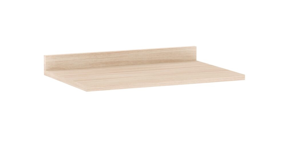 933 Tampo 800 para Balcoes Linha Viv Fresno Kits Parana