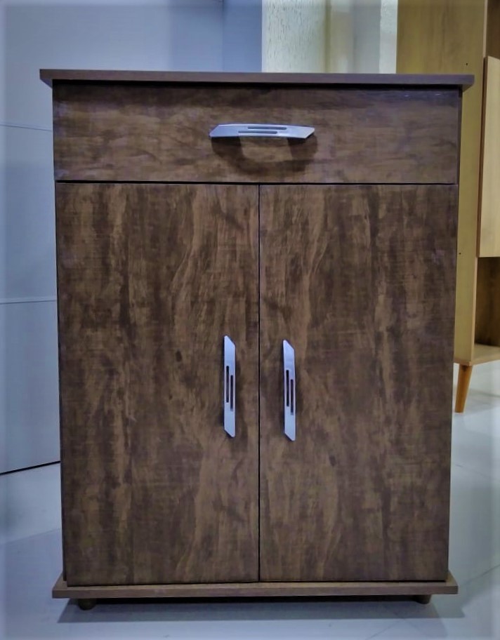 Balcao Copa.Coz 2P1G Demolicao AS Moveis