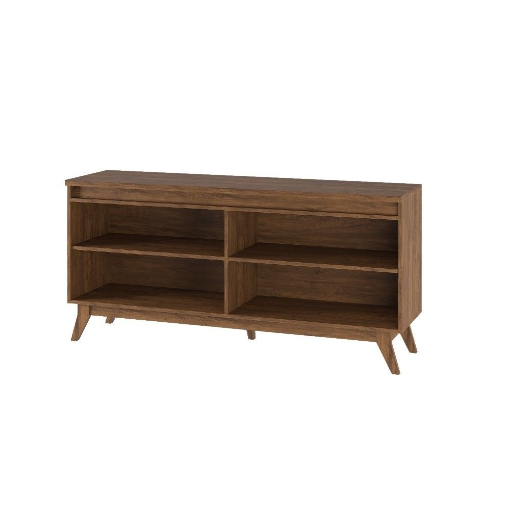 Buffet Filipe.Flip Visualizacao Interna Viero