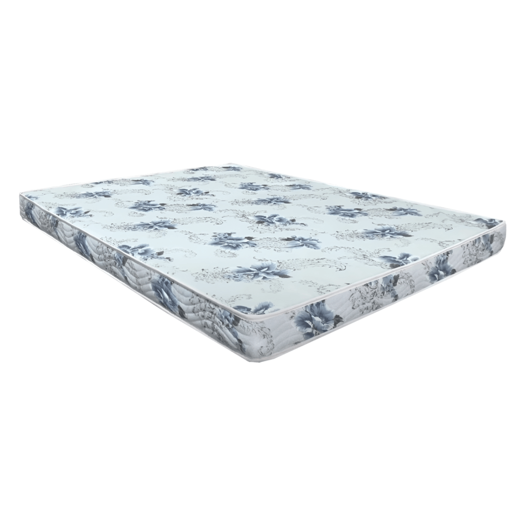 Colchão Casal Dream Soft D20 138x188x12 Ortobom
