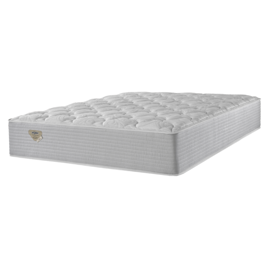Colchão Casal Privilege Molas Ensacadas 138x188x35 Ecoflex