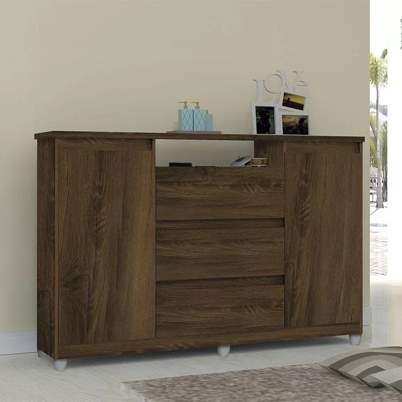 Comoda Venus 3G2P Freijo Primus