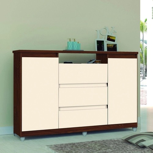 Comoda Venus 3G2P Mel.Perola Primus