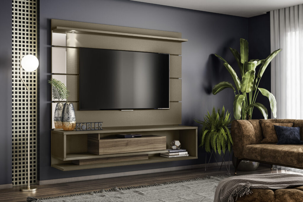 Home Suspenso Versailles Sepia.Nogueira Cadiz Mobler