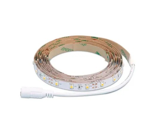 Kit de Led para Painel Classic 2.2 IMCAL