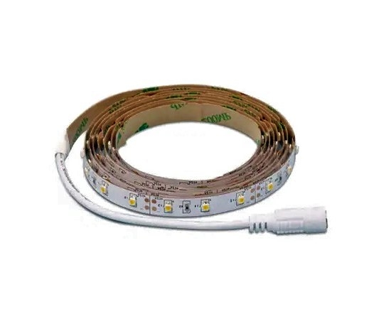 Kit de Led para Painel Classic 1.4 IMCAL
