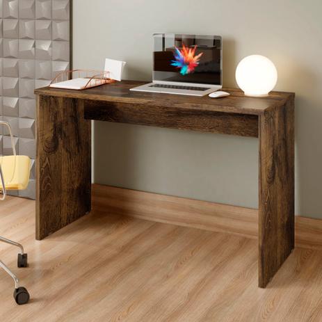 Mesa Office Barcelona Ipe Kaiki