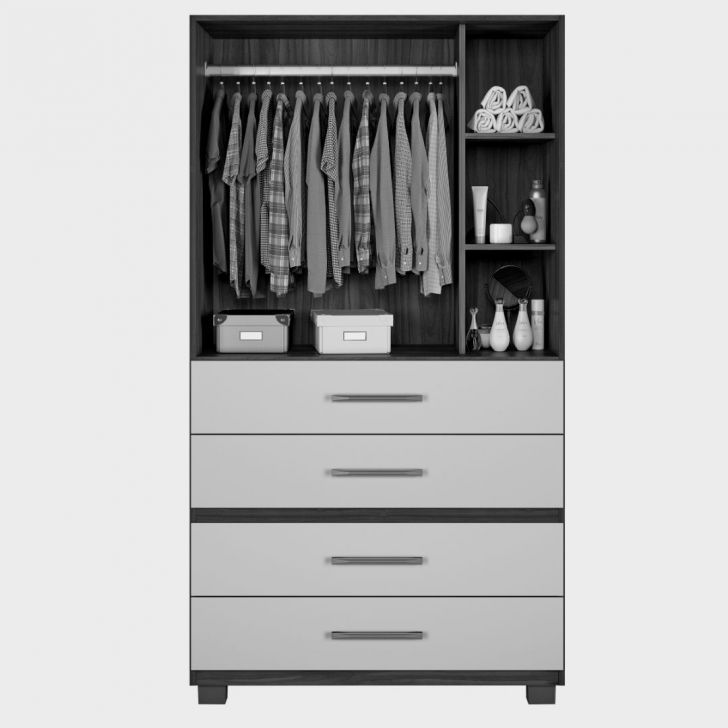 Multiuso Mineirao Foto Interior JCM Movelaria