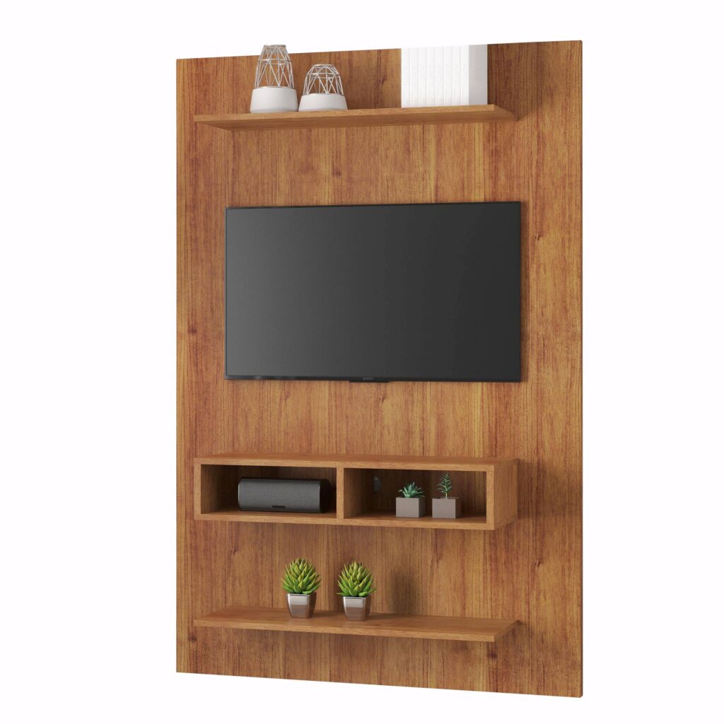 Painel Delta 115 Mel Viero