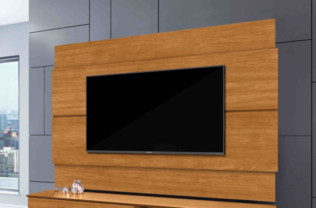Painel Wall Limit 218 Nature Tebarrot