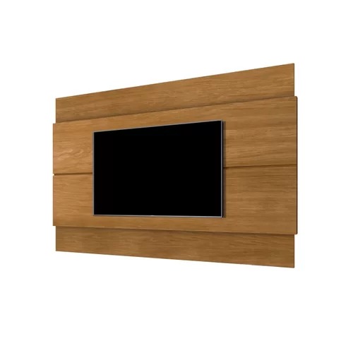 Painel Wall Limit 180 Nature Tebarrot