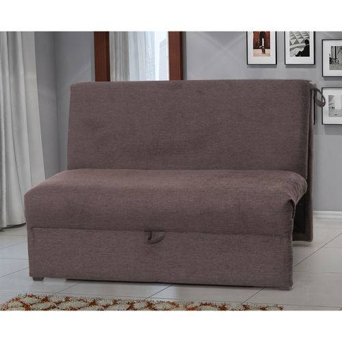 Sofa Cama Malu Jade Marron 17 Diviminas