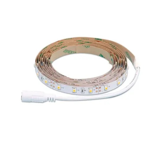 Kit de Led para Painel Classic 1.8 IMCAL