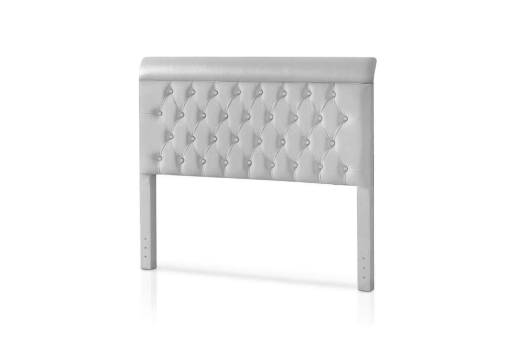 Cabec Casal Veneza Corino Branco 606 Bonan