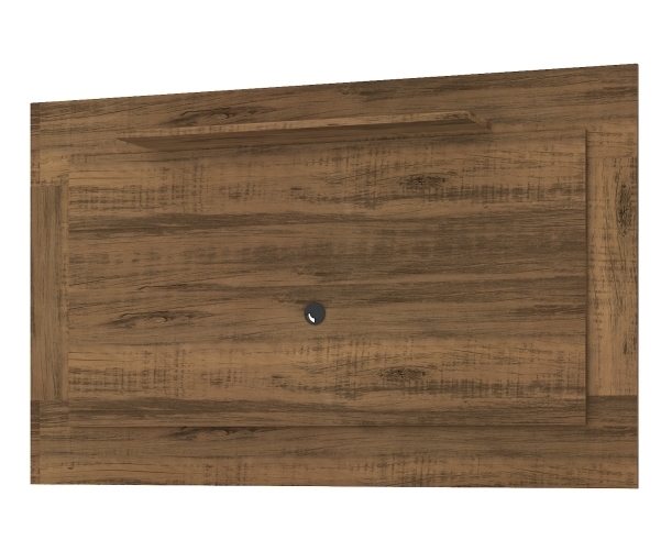 Painel Genesis 160 Rustico MiraRack