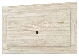 Painel Genesis 160 Rustico Neve MiraRack