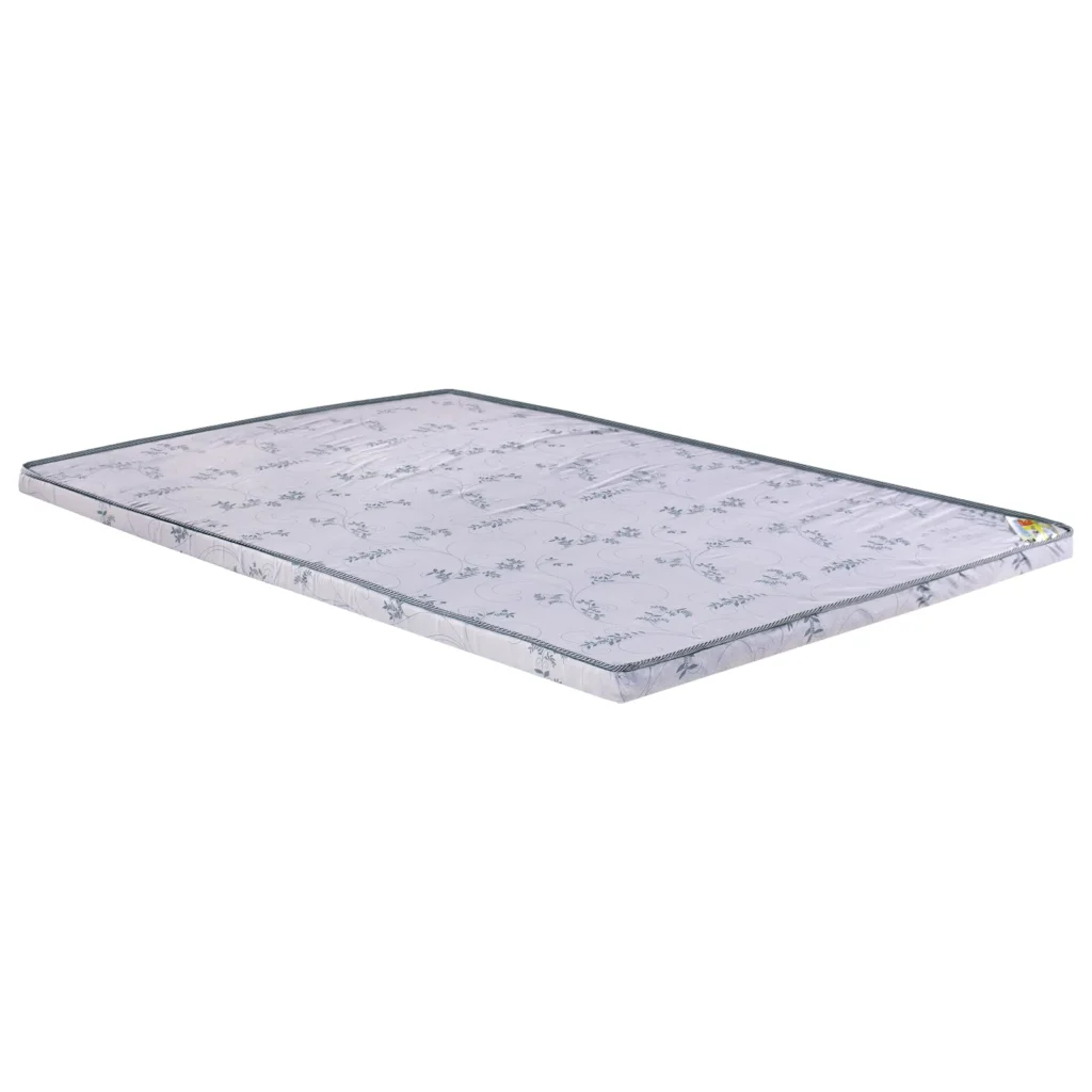 Colchonete Casal Soninho D20 138x188x5 Nosso Sonho