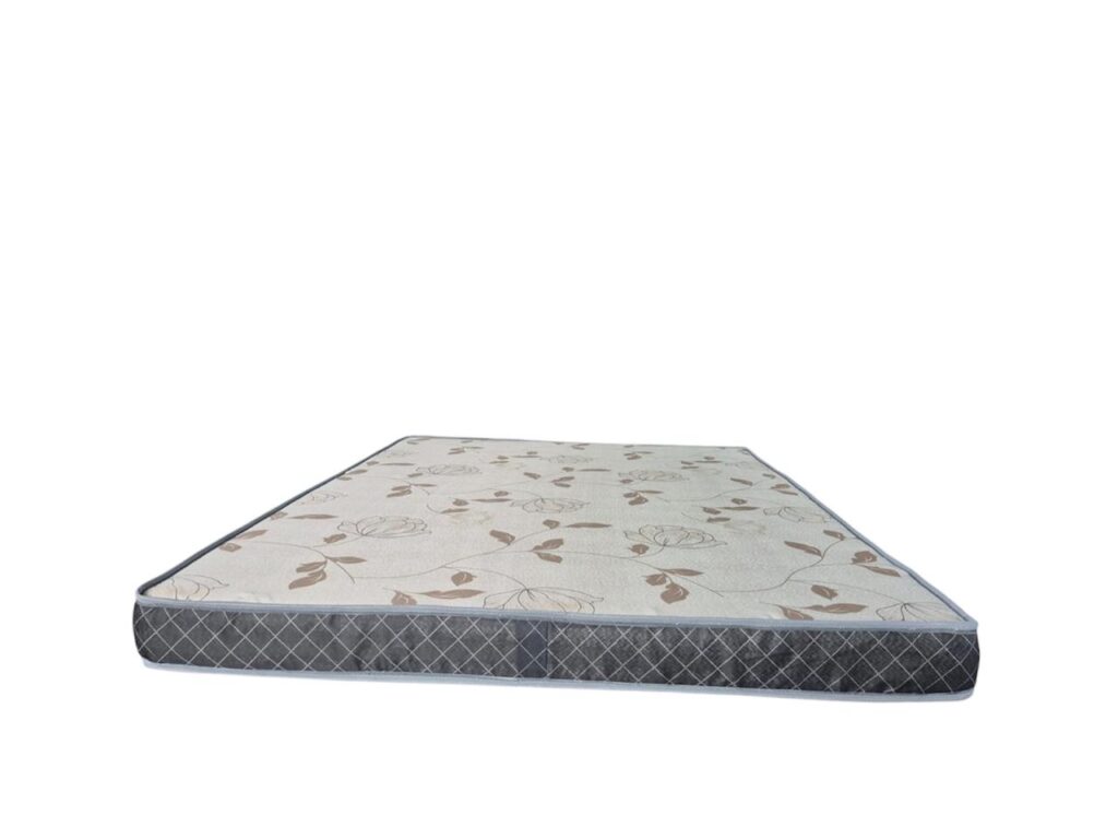 Colchao Casal Pop D20 138x188x12 Sonata Colchoes