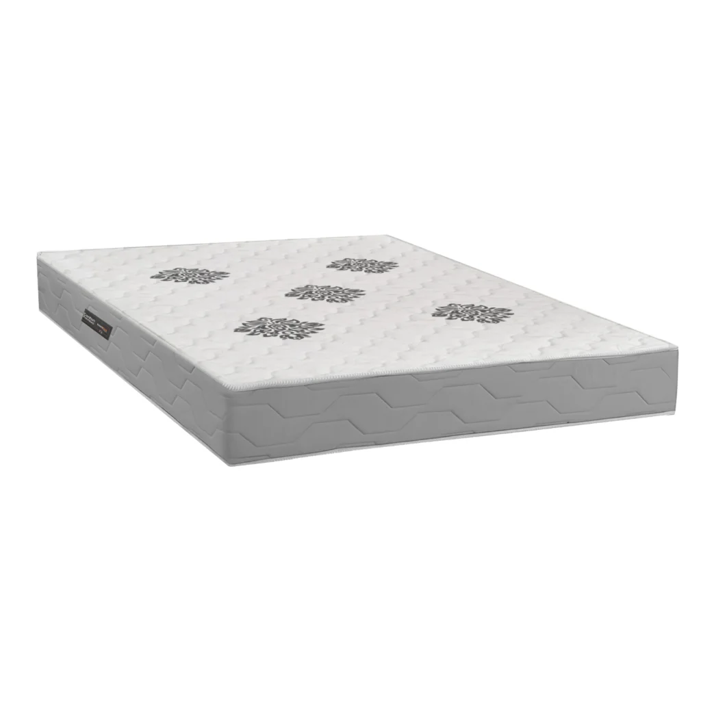 Colchão Casal Confort Premium 138x188x18 InovaFlex