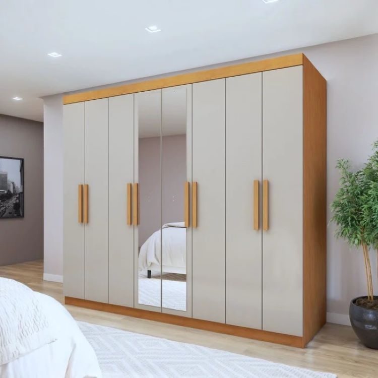 Cabeceia Caal Dacar 138 Linhao Cinza SR Cabeceira