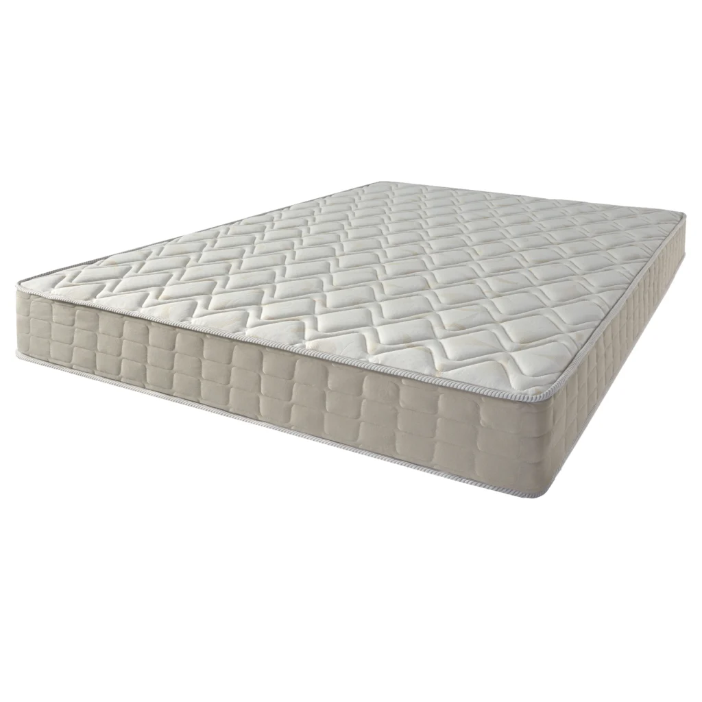 Colchão Casal DangelisFort D28+AG70 138x188x22 Anjos