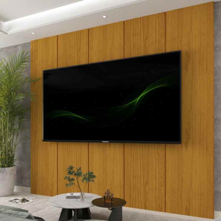 0553452-Painel Realce 220 Naturale 2V Gelius