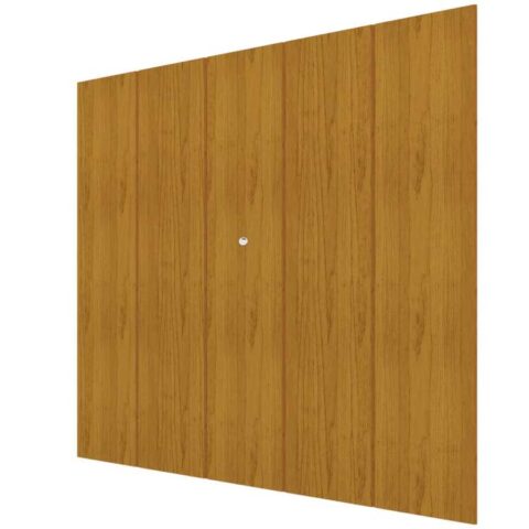 0553452-Painel Realce 220 Naturale 2V Gelius - foto 2