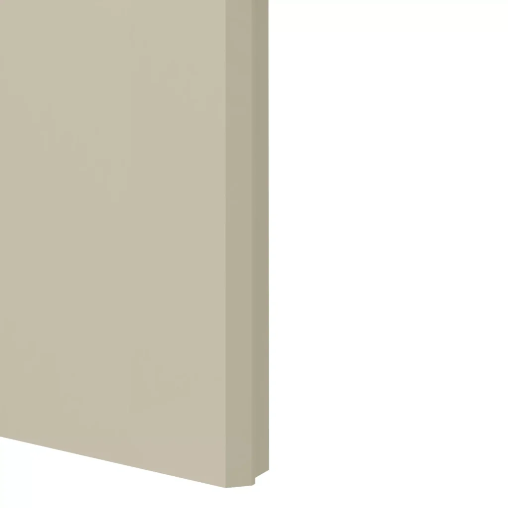 0553461-Painel Realce 045 Off White 1V Gelius - foto 2