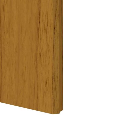0553462-Painel Realce 045 Cor Naturale 1V Gelius - foto 2