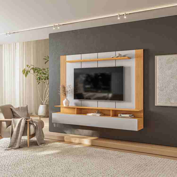 Painel Soul 183 1P3N Bali/Cedro DJ Moveis
