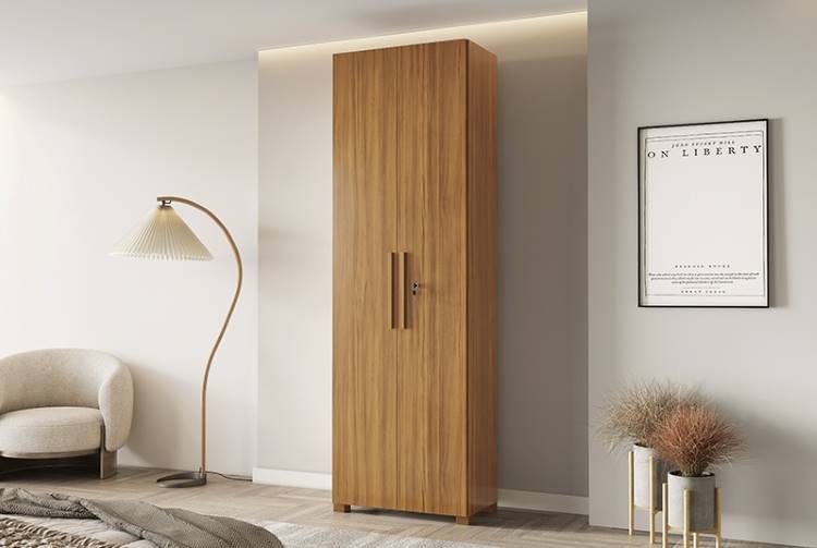 Multiuso NT 4050 2P Freijo Trend/Freijo Trend Notavel