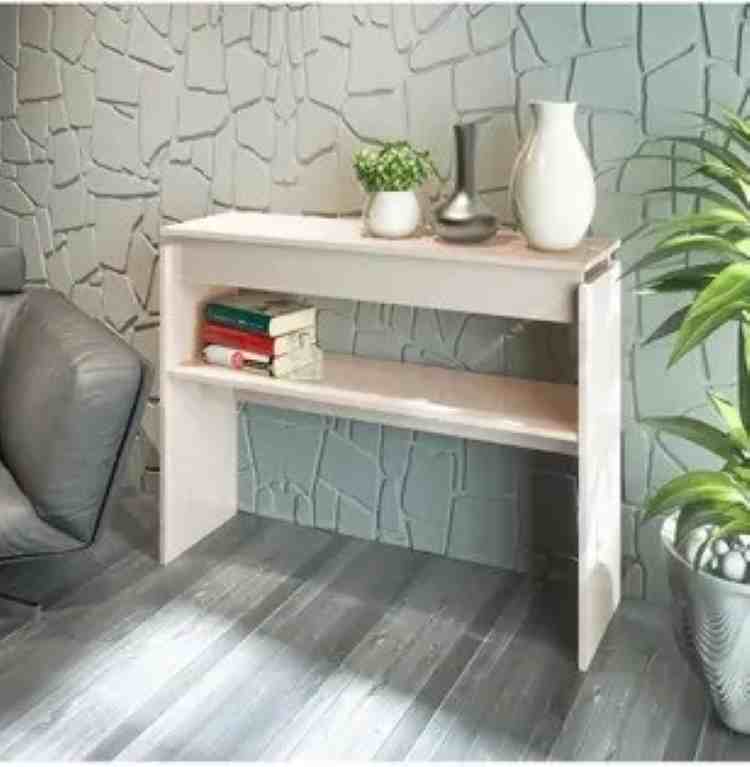 Aparador Creta Off White Artely