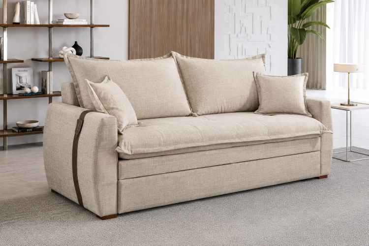 5965.56.0-Estofado Star 28 – Living Bau Linho S02 Juta Starten Estofados