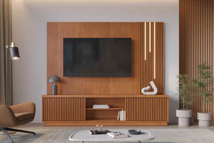 15537.55.155 – Home Arezzo 220 2P com LED Cascata Naturale Mavaular