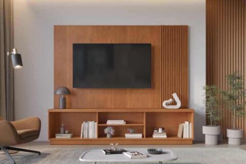 15537.55.155 – Home Arezzo 220 2P com LED Cascata Naturale Mavaular - foto 2